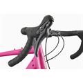 CANNONDALE Topstone 2 1x