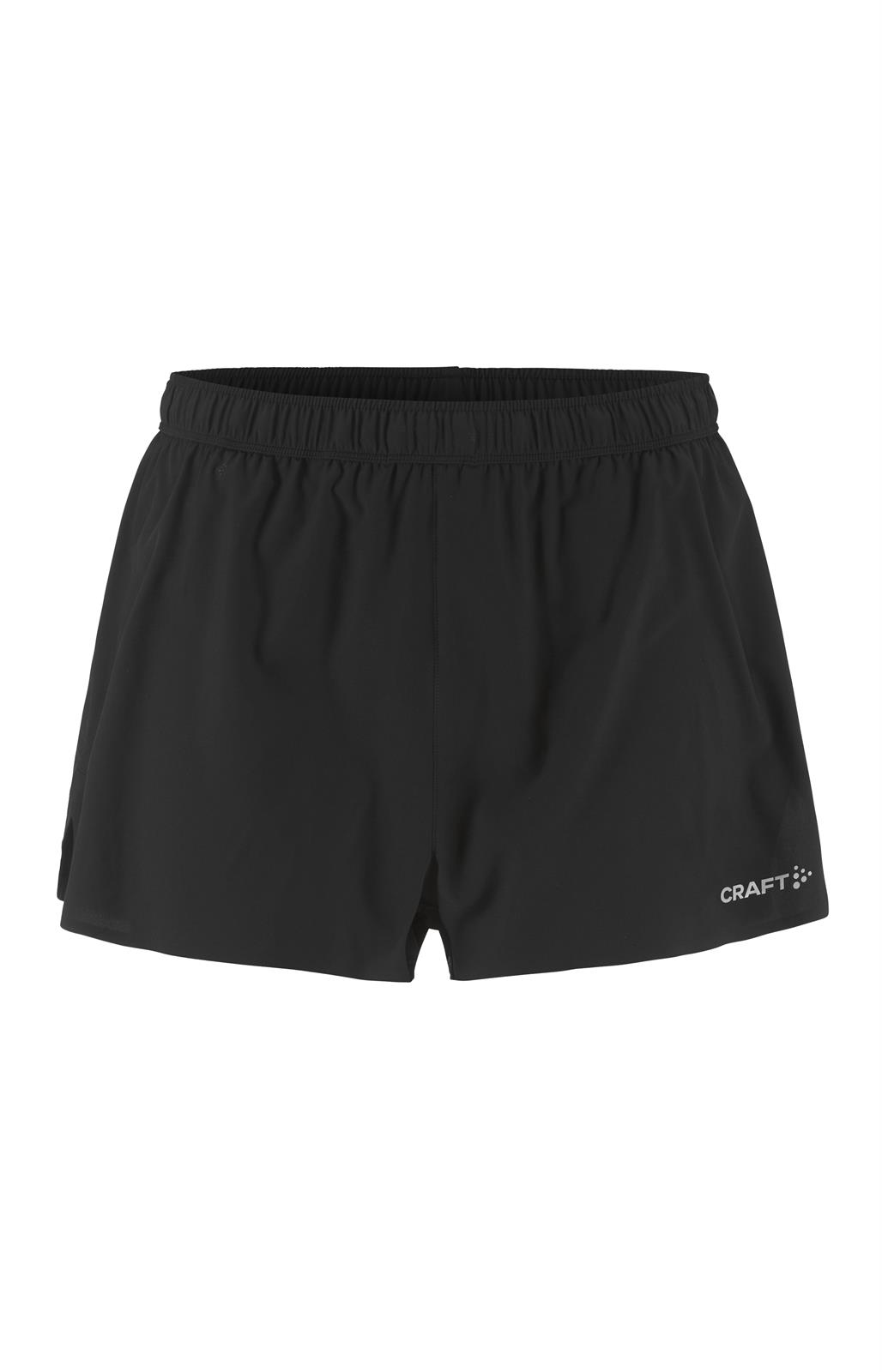 CRAFT ADV Essence 2" 2, Čierna