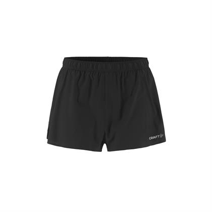 ADV Essence 2" 2, Čierna