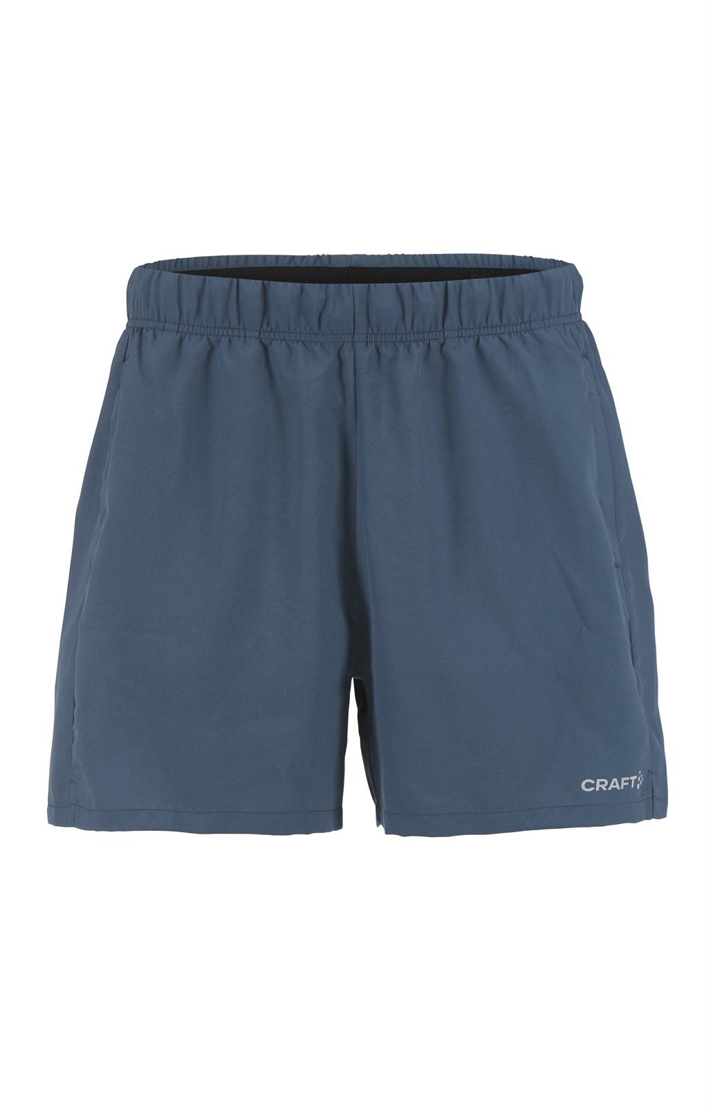 CRAFT CORE Essence 2, Modrá