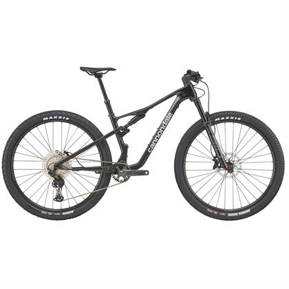 Scalpel 29" Carbon 4