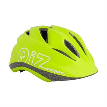 Qiz