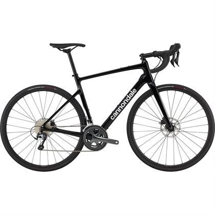 Synapse Carbon 4