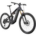 CANNONDALE Moterra Carbon 1