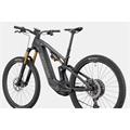 CANNONDALE Moterra Carbon 1