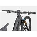 CANNONDALE Moterra Carbon 1