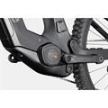 CANNONDALE Moterra Carbon 1