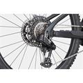CANNONDALE Moterra Carbon 1