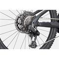 CANNONDALE Moterra Carbon 1