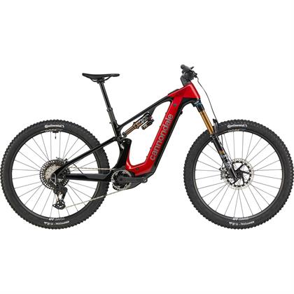 Moterra Carbon 1