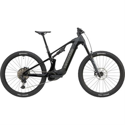 Moterra Carbon 2