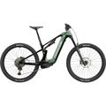 CANNONDALE Moterra Carbon 2