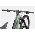 CANNONDALE Moterra Carbon 2