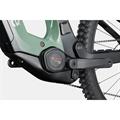 CANNONDALE Moterra Carbon 2
