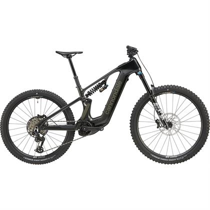 Moterra Carbon Lt 1