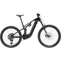 CANNONDALE Moterra Carbon Lt 1