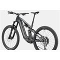 CANNONDALE Moterra Carbon Lt 1