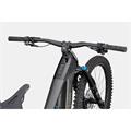 CANNONDALE Moterra Carbon Lt 1