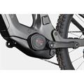 CANNONDALE Moterra Carbon Lt 1