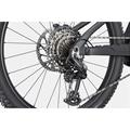 CANNONDALE Moterra Carbon Lt 1