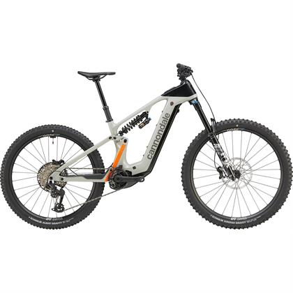 Moterra Carbon Lt 1