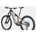 CANNONDALE Moterra Carbon Lt 1