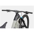 CANNONDALE Moterra Carbon Lt 1