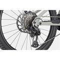 CANNONDALE Moterra Carbon Lt 1
