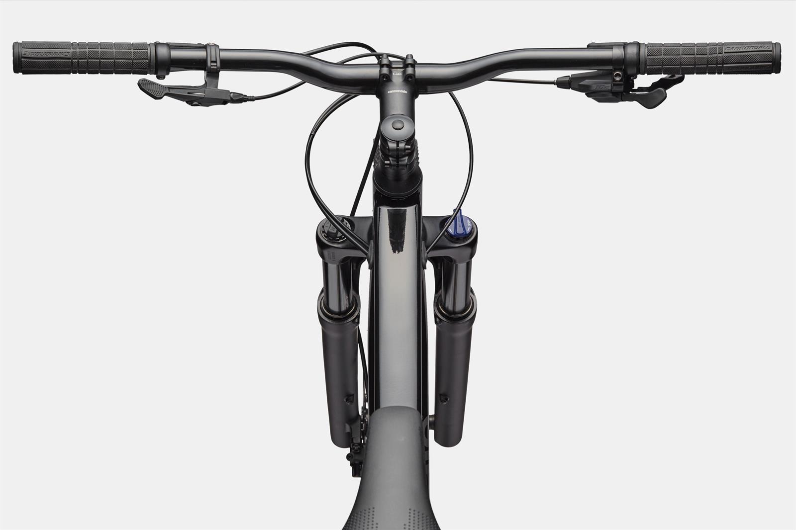 CANNONDALE Trail 1