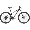 CANNONDALE Trail 1