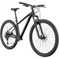 CANNONDALE Trail 1