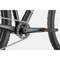 CANNONDALE Trail 1