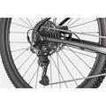 CANNONDALE Trail 1
