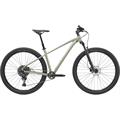 CANNONDALE Trail 1