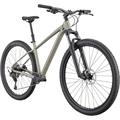 CANNONDALE Trail 1