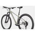 CANNONDALE Trail 1