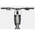 CANNONDALE Trail 1