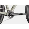 CANNONDALE Trail 1