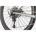 CANNONDALE Trail 1