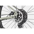 CANNONDALE Trail 1