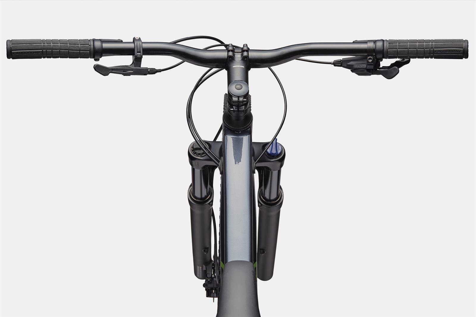 CANNONDALE Trail 1
