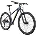 CANNONDALE Trail 1