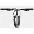 CANNONDALE Trail 1