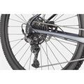 CANNONDALE Trail 1