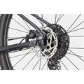 CANNONDALE Trail 1
