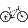 CANNONDALE Trail 2