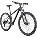 CANNONDALE Trail 2