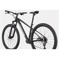 CANNONDALE Trail 2
