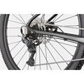 CANNONDALE Trail 2