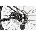CANNONDALE Trail 2